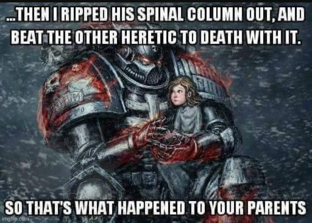 . | made w/ Imgflip meme maker