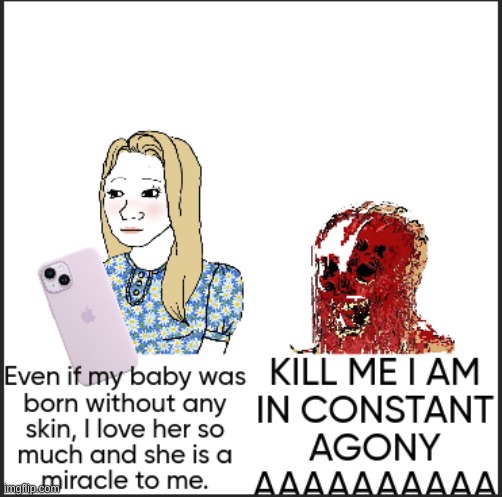 aaaaaaaaaaaaaaaaaaaaaaaaaaaaaaaaaaaaaaaaaaaaaaaaa | made w/ Imgflip meme maker