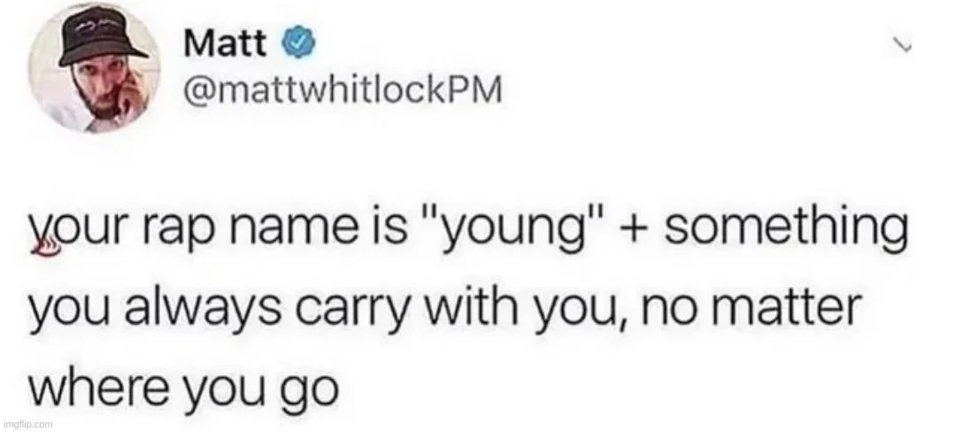 Young Car Keys | made w/ Imgflip meme maker