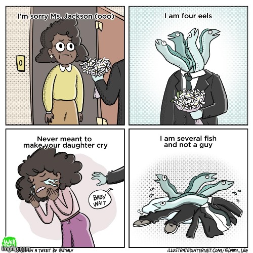 how it feels to have random memes from like 6 years ago appear in your head | made w/ Imgflip meme maker