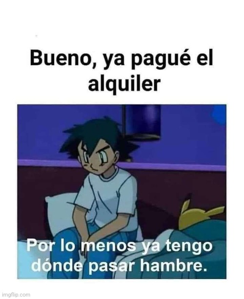 9a5efb.jpg