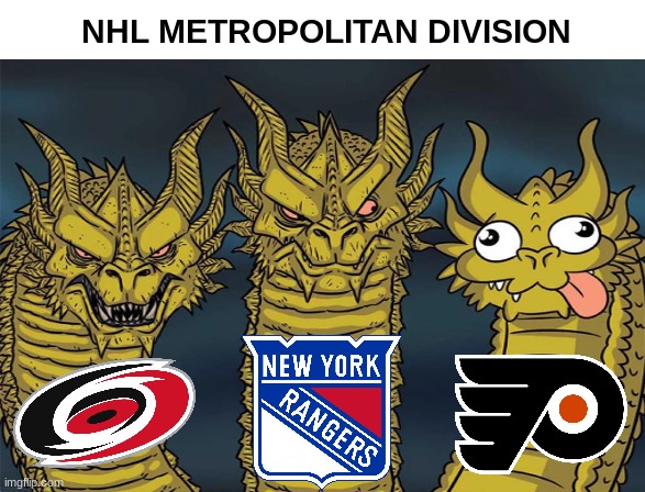 philadelphia's only bad team | image tagged in gifs,memes,funny,sports,nhl,hockey | made w/ Imgflip meme maker