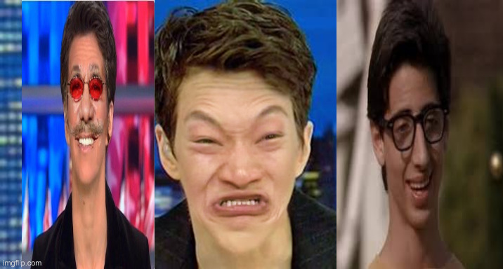 Maddow | image tagged in maddow | made w/ Imgflip meme maker