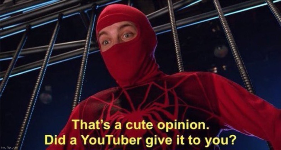 Gotta use this image more often | made w/ Imgflip meme maker