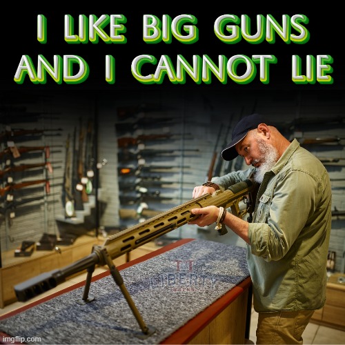 2nd Amendment | image tagged in guns,shopping,memes,gun rights,man with a gun | made w/ Imgflip meme maker