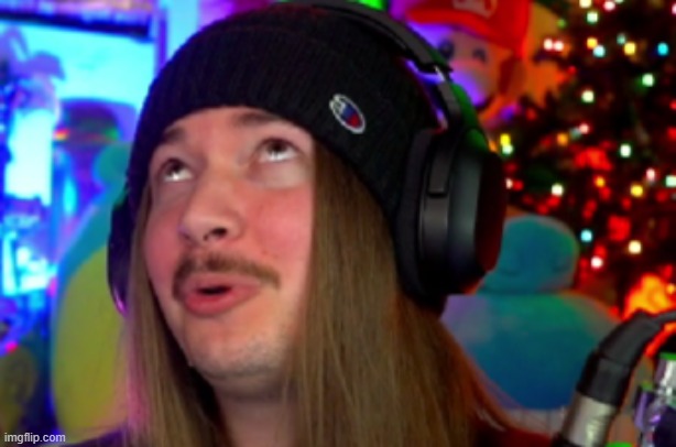 tf jimmy doing?☠️☠️☠️☠️☠️ | made w/ Imgflip meme maker