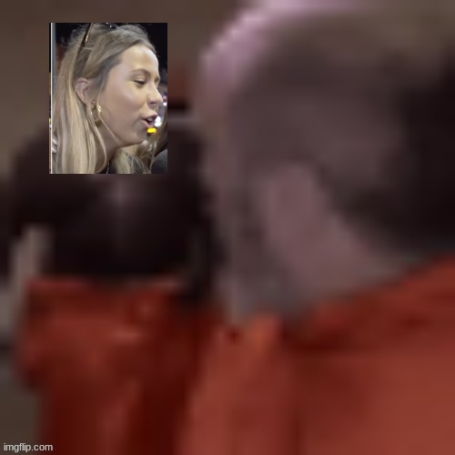 Now you better hang up that computer call | image tagged in now you better hang up that computer call | made w/ Imgflip meme maker