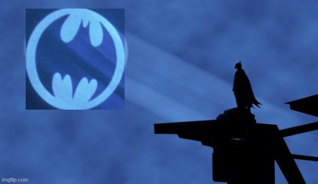 batman signal | image tagged in batman signal | made w/ Imgflip meme maker
