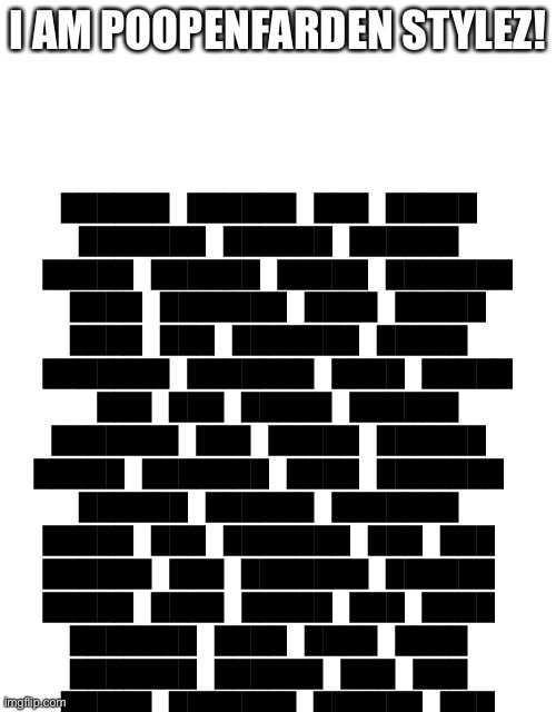 And the whole thing is literally just pseudorandomly picked slurs and swear words all the way down. | made w/ Imgflip meme maker