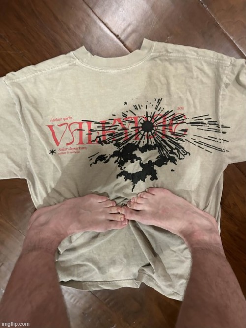 Bro rate my shirt | made w/ Imgflip meme maker