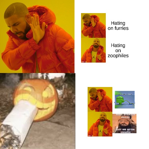 Drake Hotline Bling Meme | image tagged in memes,drake hotline bling | made w/ Imgflip meme maker