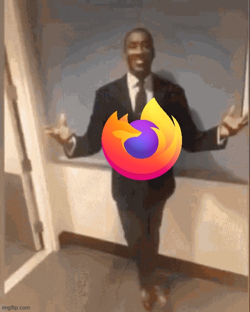 black guy introducing himself | image tagged in black guy introducing himself | made w/ Imgflip meme maker