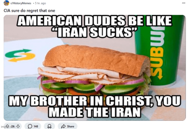 Fr tho | made w/ Imgflip meme maker