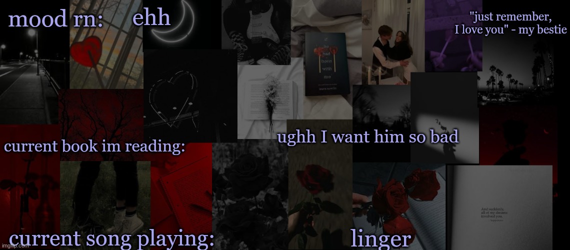 ....... | ehh; ughh I want him so bad; linger | image tagged in eek_ temp 3 | made w/ Imgflip meme maker