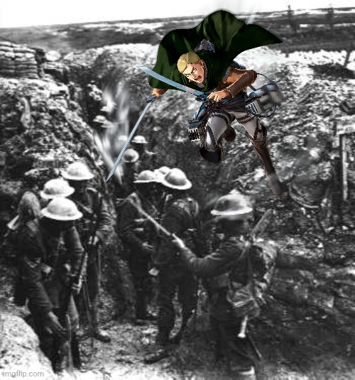 ww1 | image tagged in ww1 | made w/ Imgflip meme maker