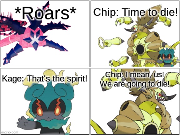 Time to die.mp3 | image tagged in comic | made w/ Imgflip meme maker