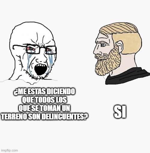9a6b9d.jpg