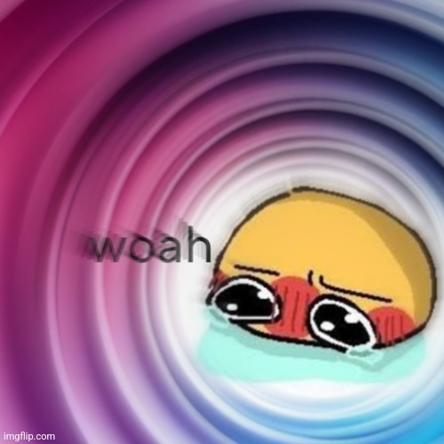 Amb shamb bbbmba | image tagged in amb shamb bbbmba | made w/ Imgflip meme maker