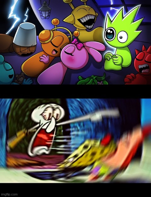 what is that thing | image tagged in get out of my house | made w/ Imgflip meme maker