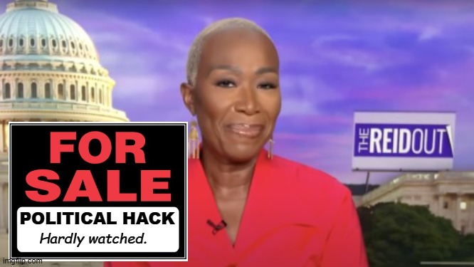 All Sales Final. | POLITICAL HACK; Hardly watched. | made w/ Imgflip meme maker