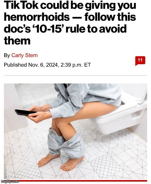 9a6o2i.jpg