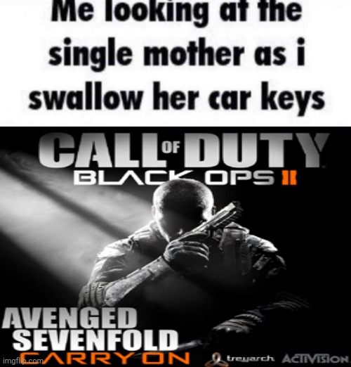 NO BENDED KNEE, NO MOCKERY, SOMEHOW WE STILL CARRY OOOONNN | made w/ Imgflip meme maker