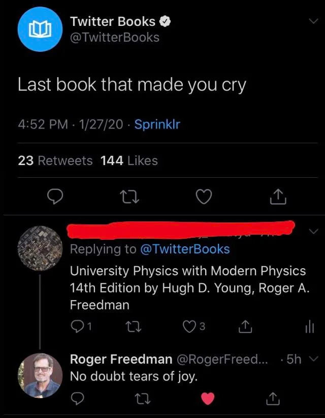 Name a book that made you cry Blank Meme Template