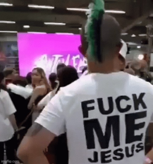 I'm sure he'd rather not | made w/ Imgflip meme maker