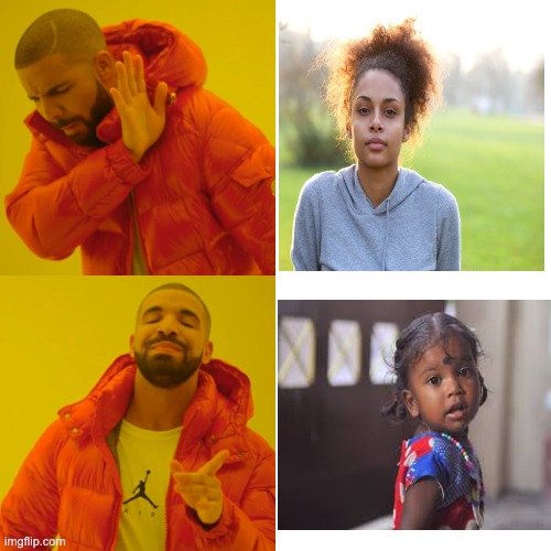 Drake Hotline Bling | image tagged in memes,drake hotline bling | made w/ Imgflip meme maker