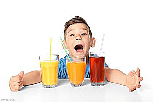 juice | image tagged in juice | made w/ Imgflip meme maker