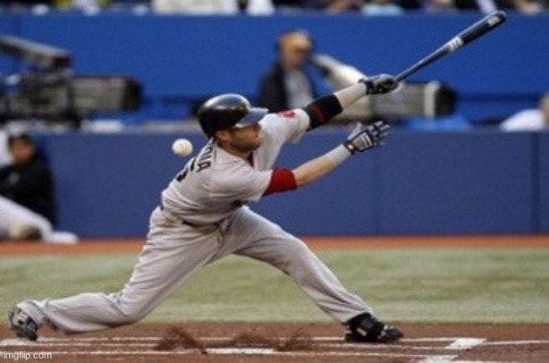 swing and a miss | image tagged in swing and a miss | made w/ Imgflip meme maker