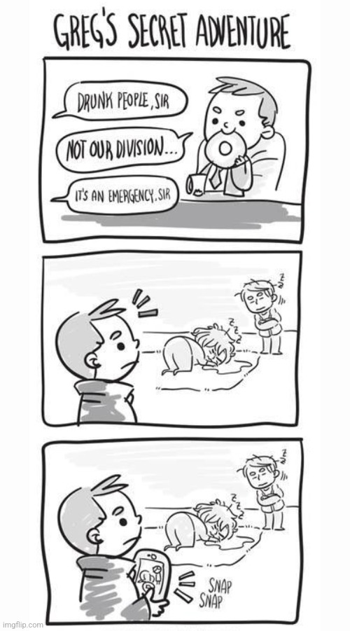 Wtf did i find | made w/ Imgflip meme maker