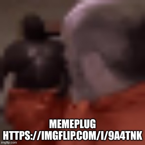 Now you better hang up that computer call | MEMEPLUG HTTPS://IMGFLIP.COM/I/9A4TNK | image tagged in now you better hang up that computer call | made w/ Imgflip meme maker