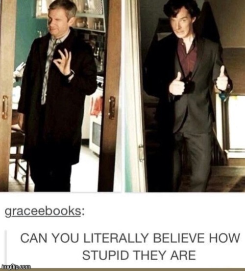 OKAY OKAY THIS IS THE LAST ONE I PROMIS | made w/ Imgflip meme maker