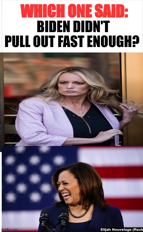 After Thoughts | WHICH ONE SAID:; BIDEN DIDN'T PULL OUT FAST ENOUGH? | image tagged in funny,funny memes,memes,politics lol,lol so funny,lol | made w/ Imgflip meme maker