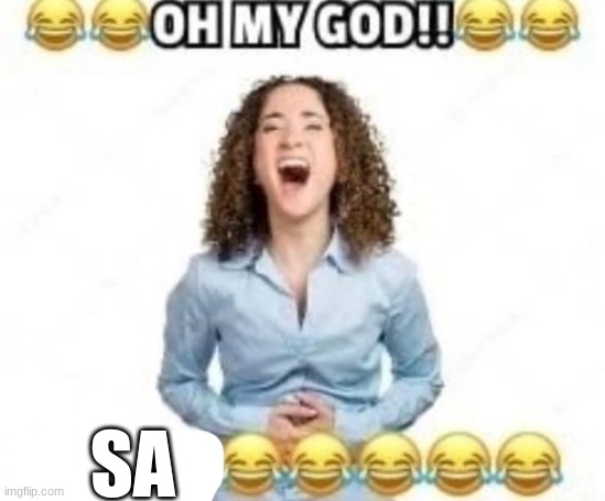 The punchline is pornography | SA | image tagged in the punchline is pornography | made w/ Imgflip meme maker