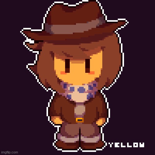 CLOVER | image tagged in clover | made w/ Imgflip meme maker