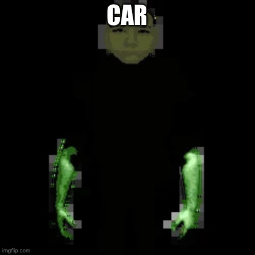 Garn47 (V2) | CAR | image tagged in garn47 v2 | made w/ Imgflip meme maker