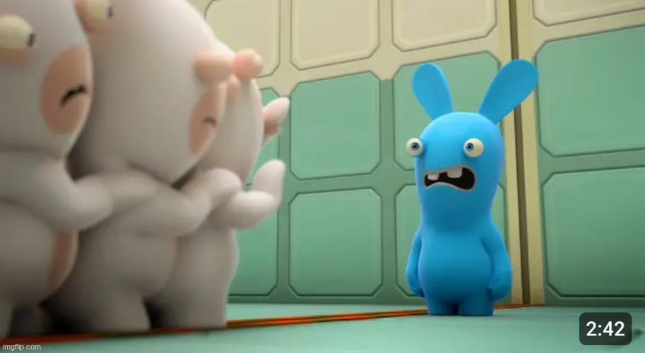 Racism | image tagged in racism | made w/ Imgflip meme maker