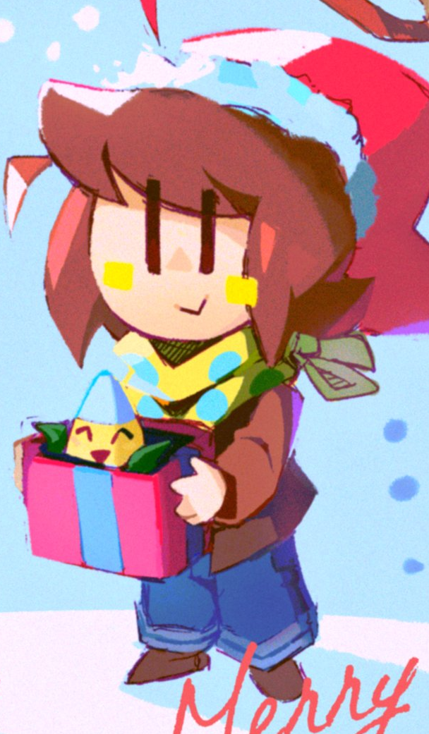 jolly Blank Meme Template