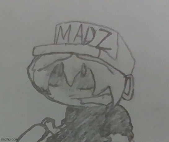 What has this world come to? - Madnez | image tagged in what has this world come to - madnez | made w/ Imgflip meme maker