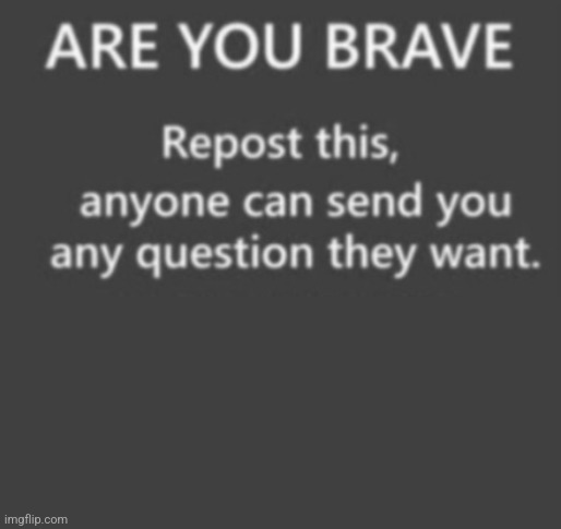 Ask Me Anything | image tagged in ask me anything | made w/ Imgflip meme maker