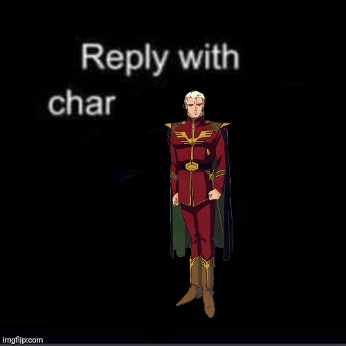 Do it | image tagged in smash or pass | made w/ Imgflip meme maker
