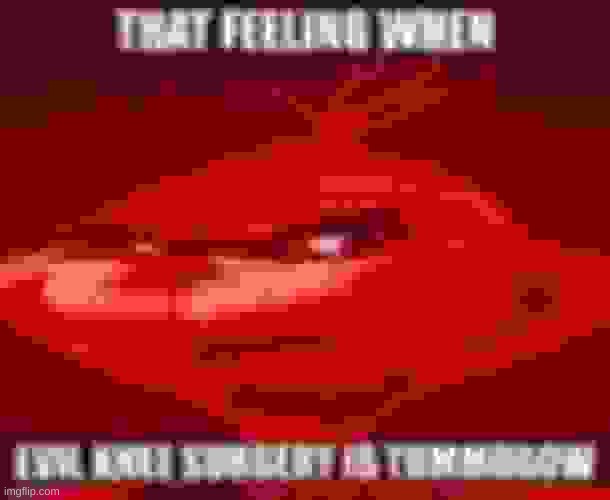 Help I'm laughing at this | made w/ Imgflip meme maker