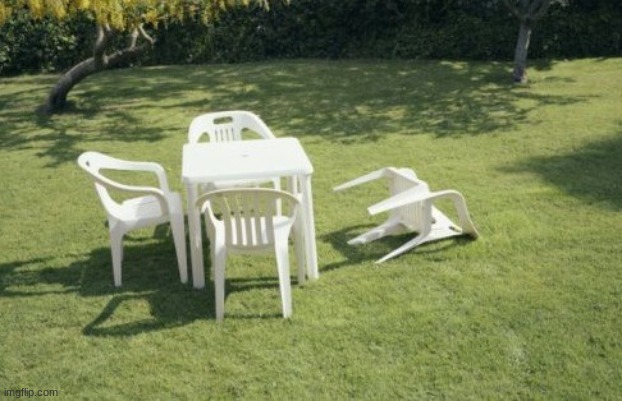 We Will Rebuild Meme | image tagged in memes,we will rebuild | made w/ Imgflip meme maker