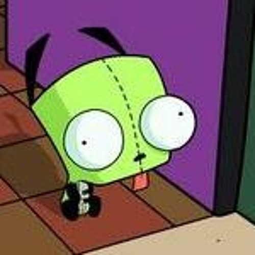 the silly <3 Blank Meme Template