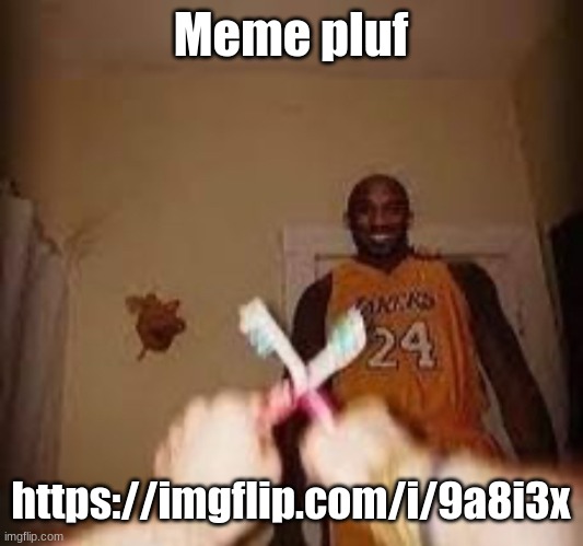 The whuh | Meme pluf; https://imgflip.com/i/9a8i3x | image tagged in the whuh | made w/ Imgflip meme maker