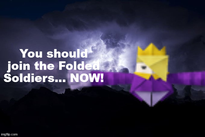 LowTierOlly | image tagged in lowtierolly | made w/ Imgflip meme maker