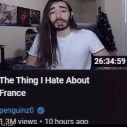 Hmm yes | made w/ Imgflip meme maker