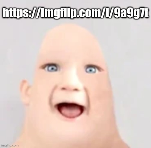 cringe plug https://imgflip.com/i/9a9g7t | https://imgflip.com/i/9a9g7t | image tagged in mr incredible baby | made w/ Imgflip meme maker